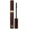 Tom Ford Ultra Length Mascara Ultra Raven 6 ml