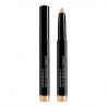 Lancôme Ombre Hypnose Stylo Brun Captivant 04, Oční stíny - 1,4g Oční stíny Pro ženy