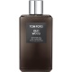 Tom Ford Oud Wood sprchový gel unisex 250 ml