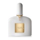 Tom Ford White Patchouli parfémovaná voda dámská 50 ml