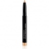 Lancôme Ombre Hypnose Stylo Or Inoubliable 01, Oční stíny - 1,4g Oční stíny Pro ženy