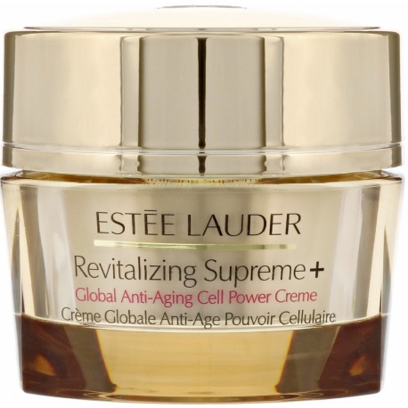 Estée Lauder Revitalizing Supreme Multifunkční omlazující krém 50 ml