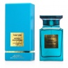 Tom Ford Private Blend Neroli Portofino parfémovaná voda unisex 100 ml