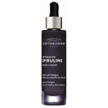 Esthederm Excellage Spiruline Energizující sérum pro unavenou pleť 30 ml