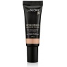 Lancôme Effacernes Longue Tenue Long-lasting 15 ml 02 Beige Sable