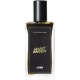 Lush Secret Garden unisex parfém 100 ml