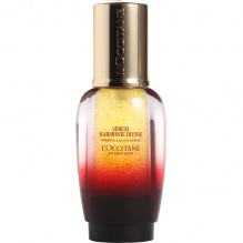 L´Occitane Sérum Divine Harmonie 30 ml