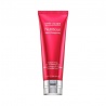 Estée Lauder Nutritious Super-Pomergranate Radiant Energy Cleansing Foam 125 ml