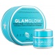 GlamGlow ThirstyMud hydratační maska Thirstymud Hydrating Treatment 50 g