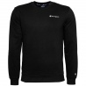 Champion CREWNECK SWEATSHIRT mikina