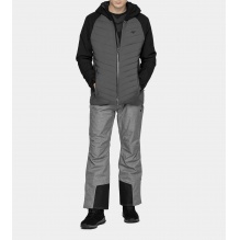 4F D4Z20-KUMN251 - Šedá